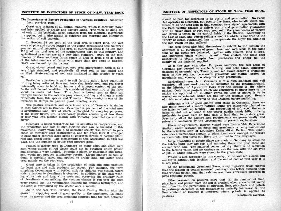 1939 Page 16 17